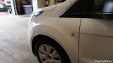  Ford  Transit Connect FORD  240 L2 LKW Autm. Trend 5d 88kW #17