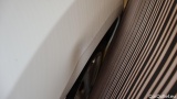 Ford  Transit Connect FORD  240 L2 LKW Autm. Trend 5d 88kW #19