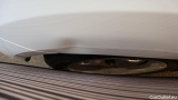  Ford  Transit Connect FORD  240 L2 LKW Autm. Trend 5d 88kW #20