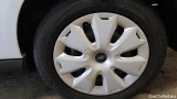  Ford  Transit Connect FORD  240 L2 LKW Autm. Trend 5d 88kW #21