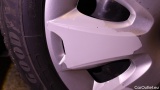  Ford  Transit Connect FORD  240 L2 LKW Autm. Trend 5d 88kW #22