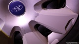  Ford  Transit Connect FORD  240 L2 LKW Autm. Trend 5d 88kW #26