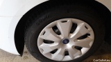  Ford  Transit Connect FORD  240 L2 LKW Autm. Trend 5d 88kW #28