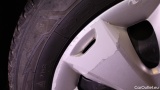  Ford  Transit Connect FORD  240 L2 LKW Autm. Trend 5d 88kW #29