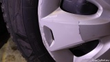  Ford  Transit Connect FORD  240 L2 LKW Autm. Trend 5d 88kW #30