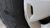  Ford  Transit Connect FORD  240 L2 LKW Autm. Trend 5d 88kW #31