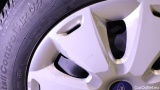  Ford  Transit Connect FORD  240 L2 LKW Autm. Trend 5d 88kW #36