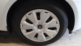  Ford  Transit Connect FORD  240 L2 LKW Autm. Trend 5d 88kW #35