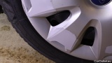  Ford  Transit Connect FORD  240 L2 LKW Autm. Trend 5d 88kW #34