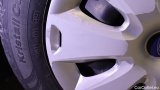  Ford  Transit Connect FORD  240 L2 LKW Autm. Trend 5d 88kW #37