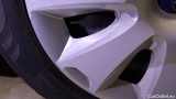  Ford  Transit Connect FORD  240 L2 LKW Autm. Trend 5d 88kW #38