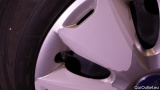  Ford  Transit Connect FORD  240 L2 LKW Autm. Trend 5d 88kW #43