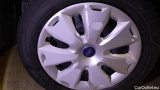 Ford  Transit Connect FORD  240 L2 LKW Autm. Trend 5d 88kW #42