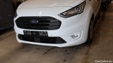  Ford  Transit Connect FORD  240 L2 LKW Autm. Trend 5d 88kW #49