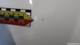  Ford  Transit Connect FORD  240 L2 LKW Autm. Trend 5d 88kW #55