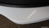  Ford  Transit Connect FORD  240 L2 LKW Autm. Trend 5d 88kW #53