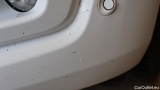  Ford  Transit Connect FORD  240 L2 LKW Autm. Trend 5d 88kW #51