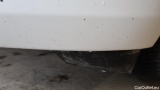  Ford  Transit Connect FORD  240 L2 LKW Autm. Trend 5d 88kW #52