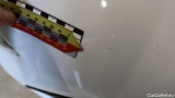  Ford  Transit Connect FORD  240 L2 LKW Autm. Trend 5d 88kW #57