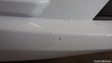  Ford  Transit Connect FORD  240 L2 LKW Autm. Trend 5d 88kW #62