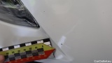  Ford  Transit Connect FORD  240 L2 LKW Autm. Trend 5d 88kW #58