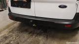  Ford  Transit Connect FORD  240 L2 LKW Autm. Trend 5d 88kW #63