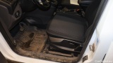  Ford  Transit Connect FORD  240 L2 LKW Autm. Trend 5d 88kW #68