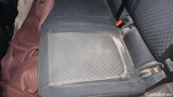  Ford  Transit Connect FORD  240 L2 LKW Autm. Trend 5d 88kW #73