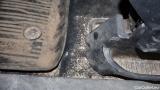  Ford  Transit Connect FORD  240 L2 LKW Autm. Trend 5d 88kW #70