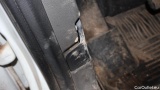  Ford  Transit Connect FORD  240 L2 LKW Autm. Trend 5d 88kW #72