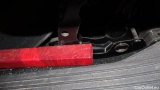  Ford  Transit Connect FORD  240 L2 LKW Autm. Trend 5d 88kW #75