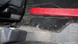  Ford  Transit Connect FORD  240 L2 LKW Autm. Trend 5d 88kW #74