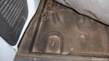  Ford  Transit Connect FORD  240 L2 LKW Autm. Trend 5d 88kW #76