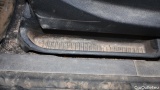  Ford  Transit Connect FORD  240 L2 LKW Autm. Trend 5d 88kW #69
