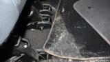 Ford  Transit Connect FORD  240 L2 LKW Autm. Trend 5d 88kW #79
