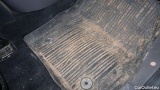  Ford  Transit Connect FORD  240 L2 LKW Autm. Trend 5d 88kW #80