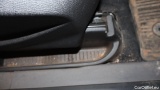  Ford  Transit Connect FORD  240 L2 LKW Autm. Trend 5d 88kW #81