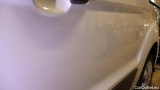  Ford  Transit Connect FORD  240 L2 LKW Autm. Trend 5d 88kW #82