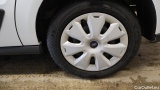  Ford  Transit Connect FORD  240 L2 LKW Autm. Trend 5d 88kW #88