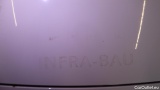  Ford  Transit Connect FORD  240 L2 LKW Autm. Trend 5d 88kW #83