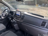 Ford  Transit  Custom Kasten 300 L2 Trend 2.0 TDCi 77KW MT6 E6dT #3