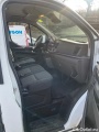  Ford  Transit  Custom Kasten 300 L2 Trend 2.0 TDCi 77KW MT6 E6dT #4
