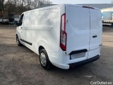  Ford  Transit  Custom Kasten 300 L2 Trend 2.0 TDCi 77KW MT6 E6dT #8