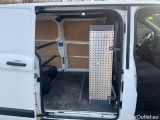  Ford  Transit  Custom Kasten 300 L2 Trend 2.0 TDCi 77KW MT6 E6dT #9