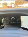  Ford  Transit  Custom Kasten 300 L2 Trend 2.0 TDCi 77KW MT6 E6dT #6