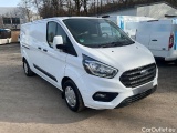  Ford  Transit  Custom Kasten 300 L2 Trend 2.0 TDCi 77KW MT6 E6dT #7