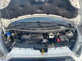  Ford  Transit  Custom Kasten 300 L2 Trend 2.0 TDCi 77KW MT6 E6dT #11