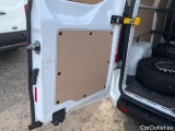  Ford  Transit  Custom Kasten 300 L2 Trend 2.0 TDCi 77KW MT6 E6dT #16