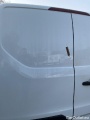  Ford  Transit  Custom Kasten 300 L2 Trend 2.0 TDCi 77KW MT6 E6dT #18