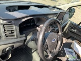  Ford  Transit  Custom Kasten 300 L2 Trend 2.0 TDCi 77KW MT6 E6dT #3